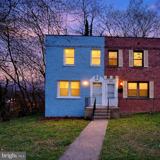 5000 Just St Ne - Photo 1 of 1