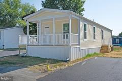 1679 S State St #A34 - Photo 1 of 1