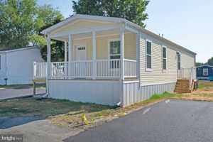 featured image of 1679 S State St #A34