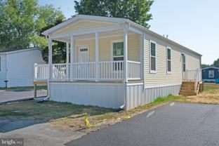 1679 S State St #A34 - Photo 1 of 1