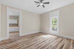 1030 W 11th St #1 - Photo 1 of 1