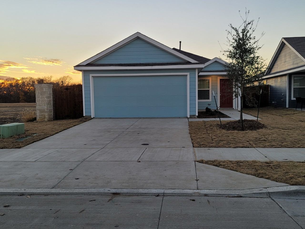 7513 Bluebell Ln #1 - Photo 2 of 36