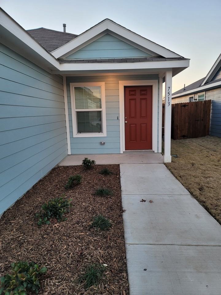 7513 Bluebell Ln #1 - Photo 4 of 36