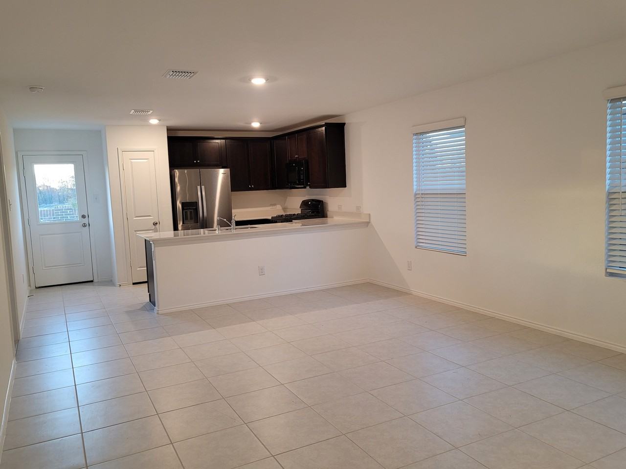 7513 Bluebell Ln #1 - Photo 7 of 36
