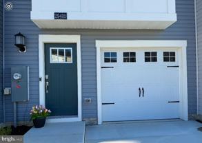 29405 Oxford Dr - Photo 1 of 1