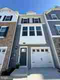 29405 Oxford Dr - Photo 1 of 1