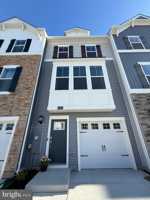 featured image of 29405 Oxford Dr