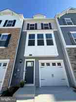 29405 Oxford Dr - Photo 1 of 1