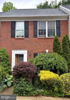 featured image of 616 Bellerive Ct #85