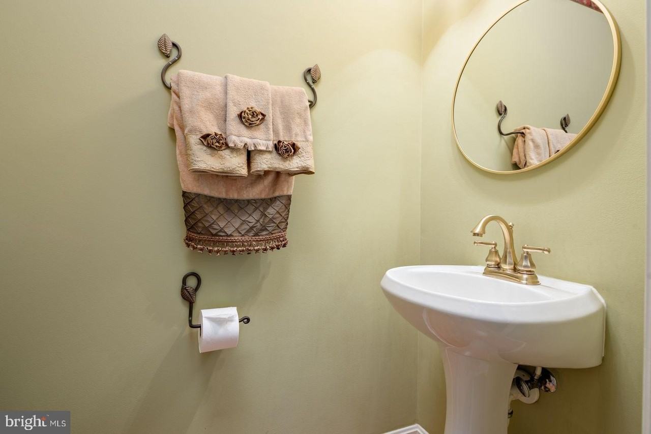 616 Bellerive Ct #85 - Photo 6 of 28