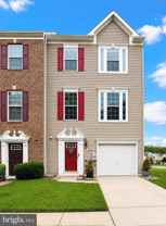 7673 Timbercross Ln - Photo 1 of 1