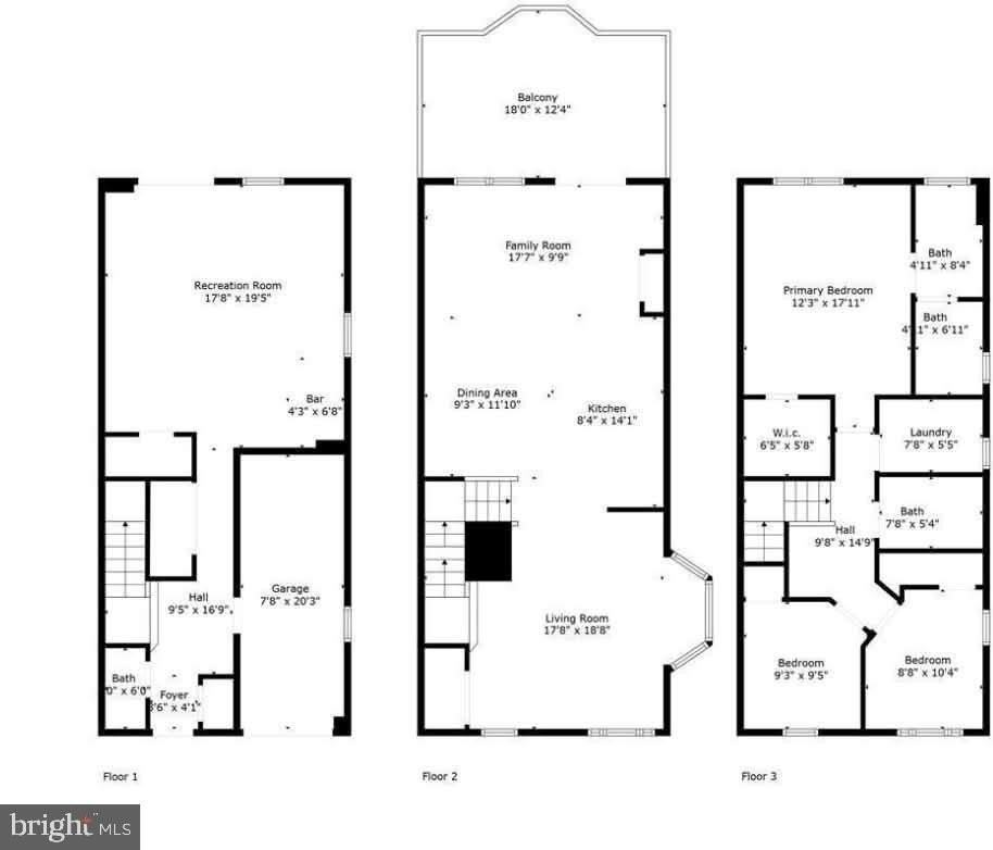 7673 Timbercross Ln - Photo 2 of 24
