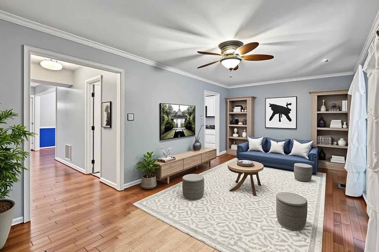 345 Volley Rd - Photo 2 of 50