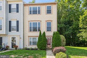 featured image of 1511 Ashburnham Dr