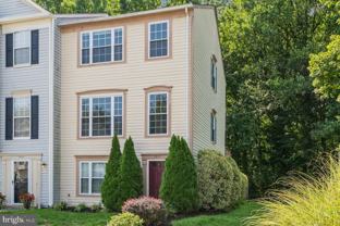 1511 Ashburnham Dr - Photo 1 of 1