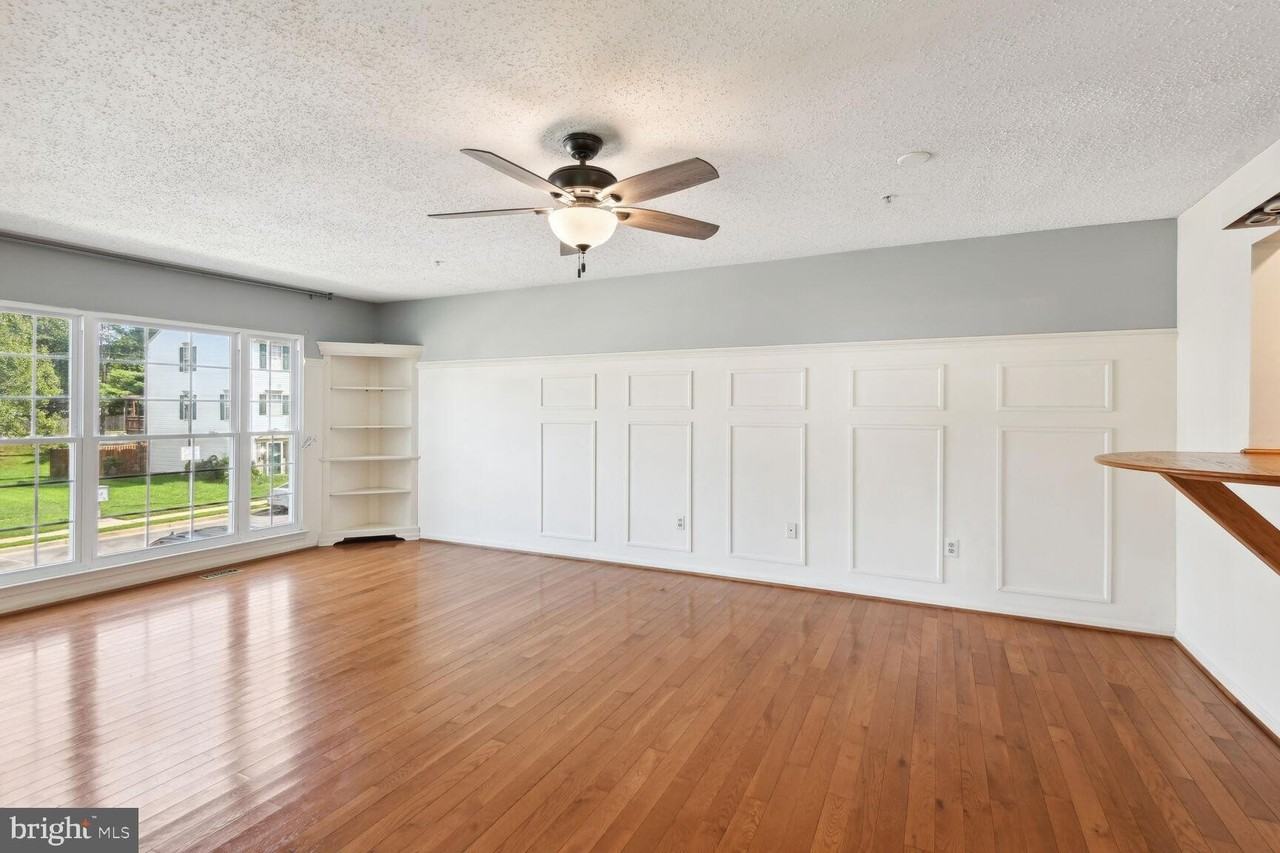 1511 Ashburnham Dr - Photo 6 of 20