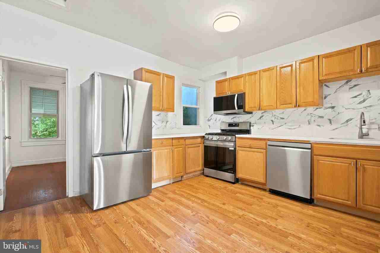 3146 Remington Ave #2 - Photo 3 of 13