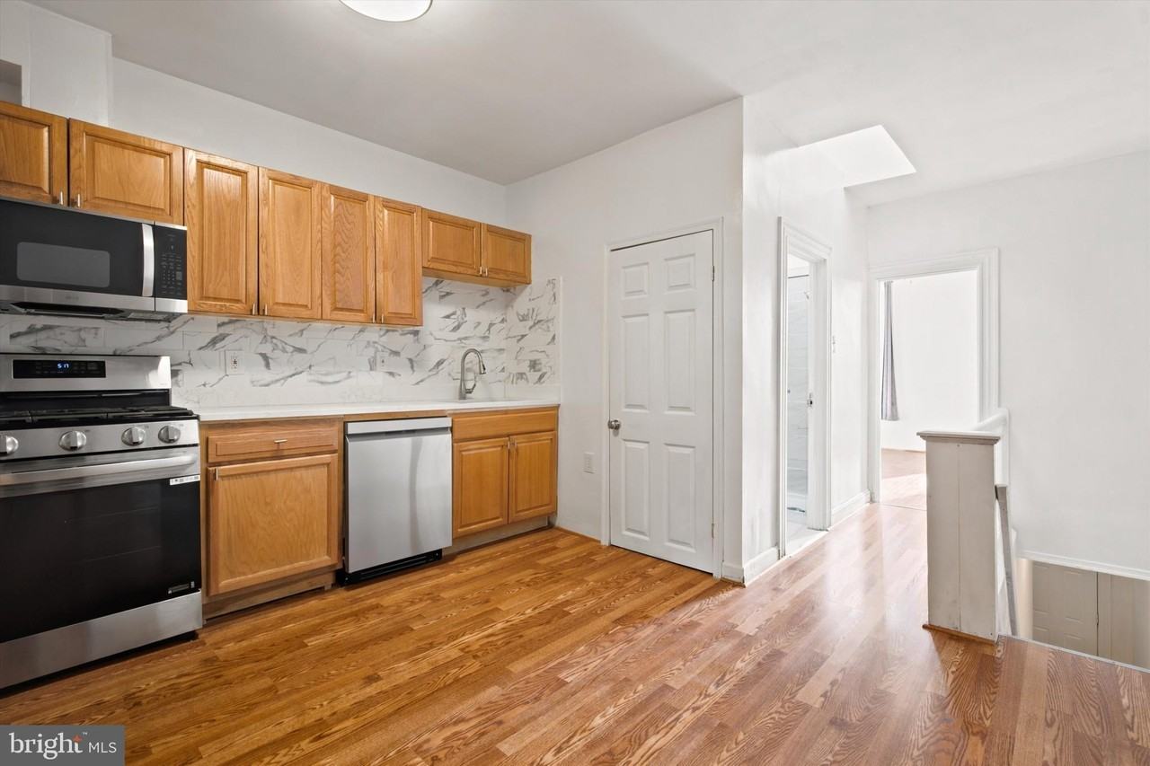 3146 Remington Ave #2 - Photo 4 of 13