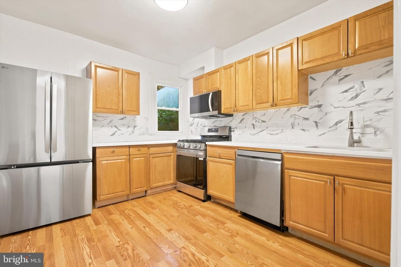 3146 Remington Ave #2 - Photo 5 of 13