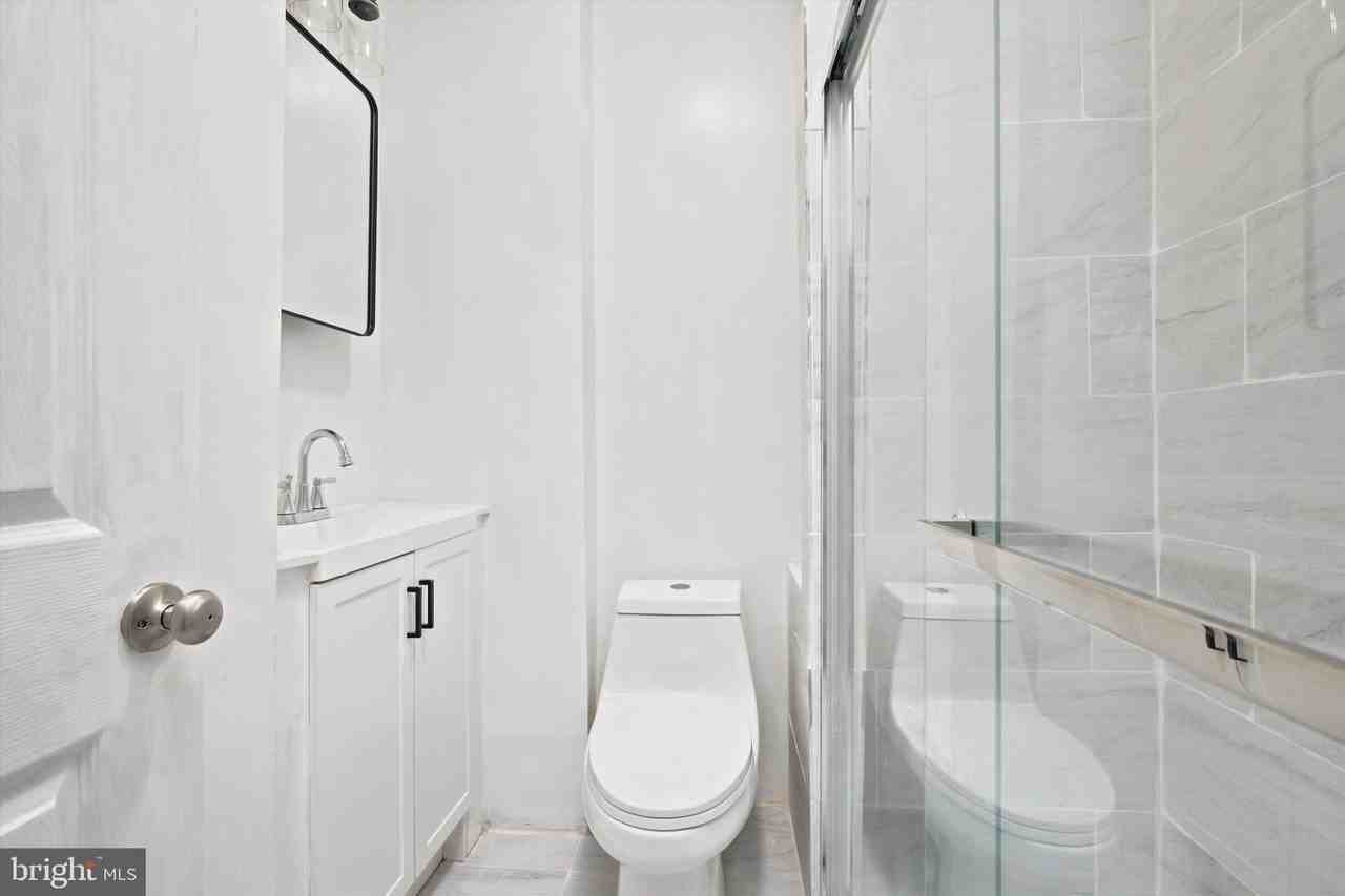 3146 Remington Ave #2 - Photo 6 of 13