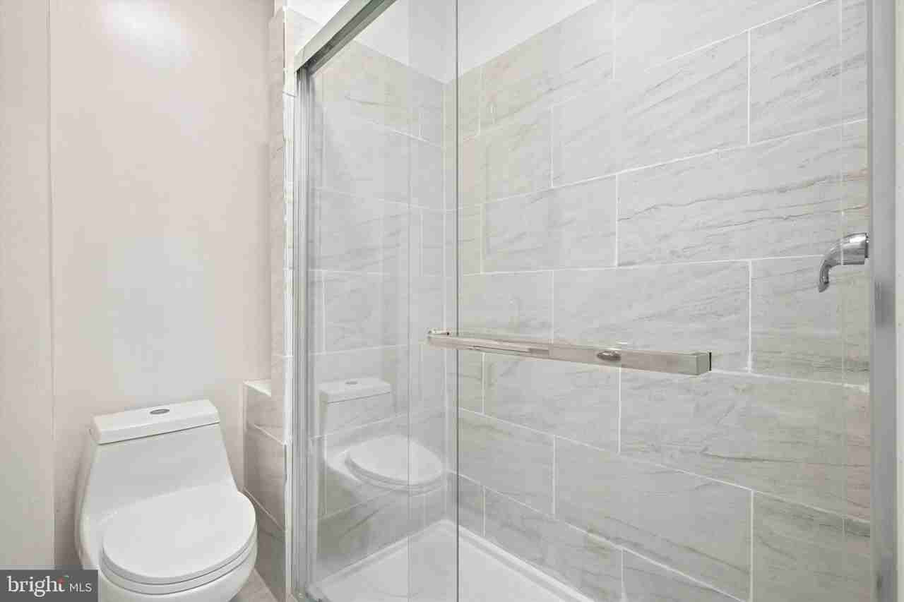 3146 Remington Ave #2 - Photo 7 of 13