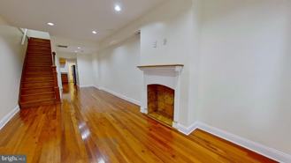 412 S Eaton St - Photo 1 of 1