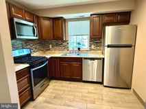 11908 Tarragon Rd Apt L #L - Photo 1 of 1