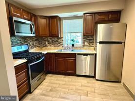 11908 Tarragon Rd Apt L #L - Photo 1 of 1