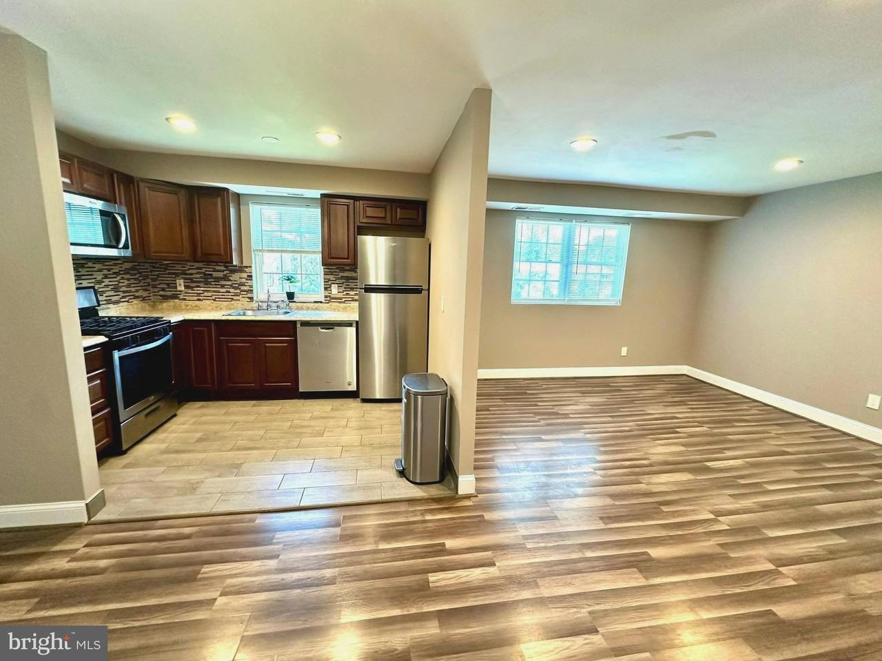 11908 Tarragon Rd Apt L #L - Photo 6 of 17