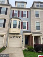 featured image of 10832 Ephraim Dr