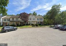 33 Hiddencreek Ct - Photo 1 of 1