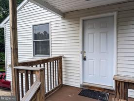 221 Llewelyn Ln #1 - Photo 1 of 1