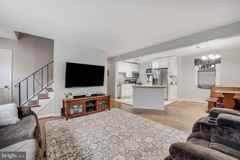 6714 Amherst Rd - Photo 1 of 1