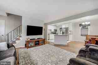 6714 Amherst Rd - Photo 1 of 1