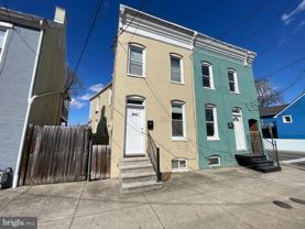 403A W South St - Photo 1 of 1