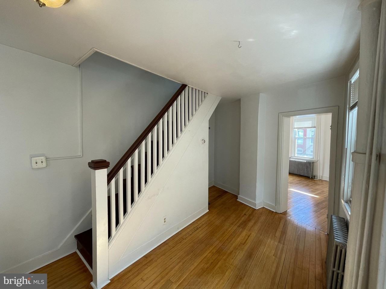 403A W South St - Photo 5 of 19
