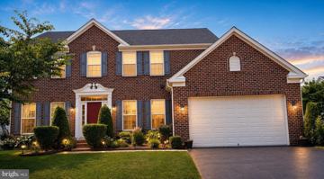 featured image of 9107 Seward St