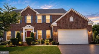9107 Seward St - Photo 1 of 1