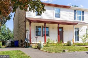 featured image of 178 Stonegate Dr
