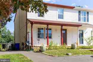 178 Stonegate Dr - Photo 1 of 1
