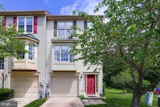6212 Briar Ct - Photo 1 of 1