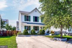 6412 Highbanks Ct - Photo 1 of 1