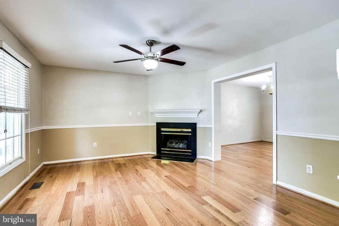 6412 Highbanks Ct - Photo 2 of 16