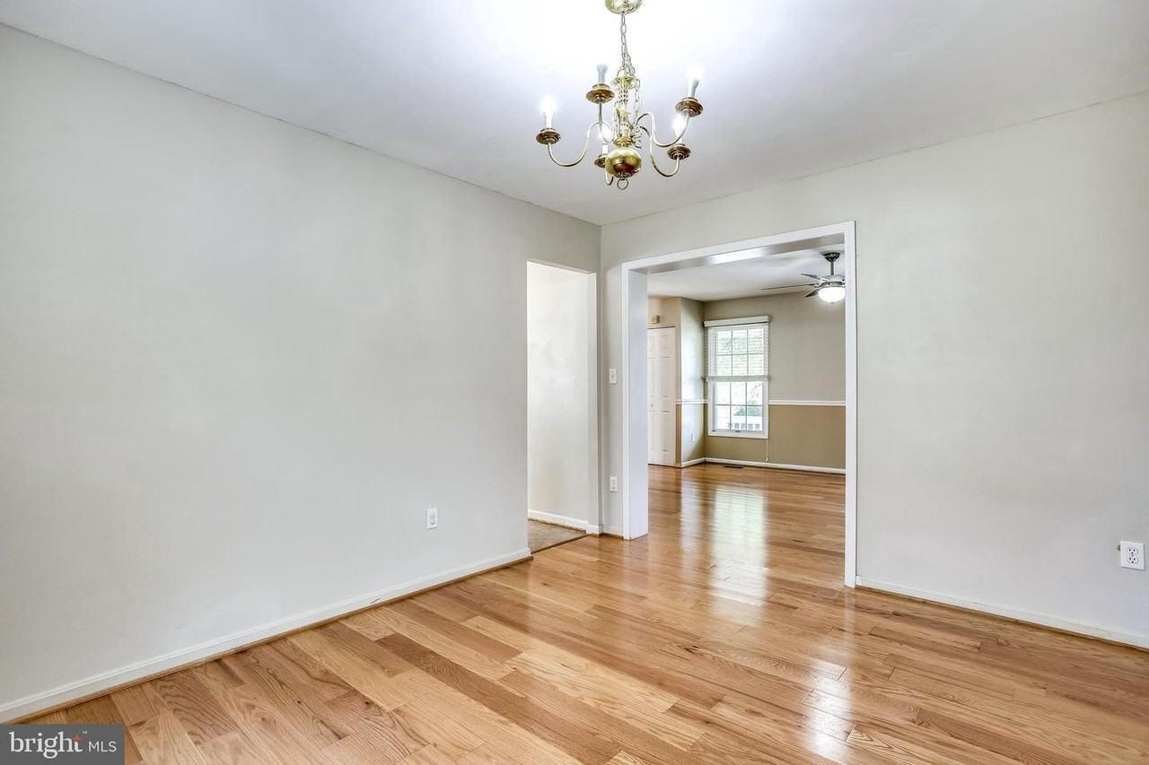 6412 Highbanks Ct - Photo 3 of 16