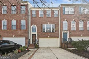 9939 Fragrant Lilies Way - Photo 1 of 1