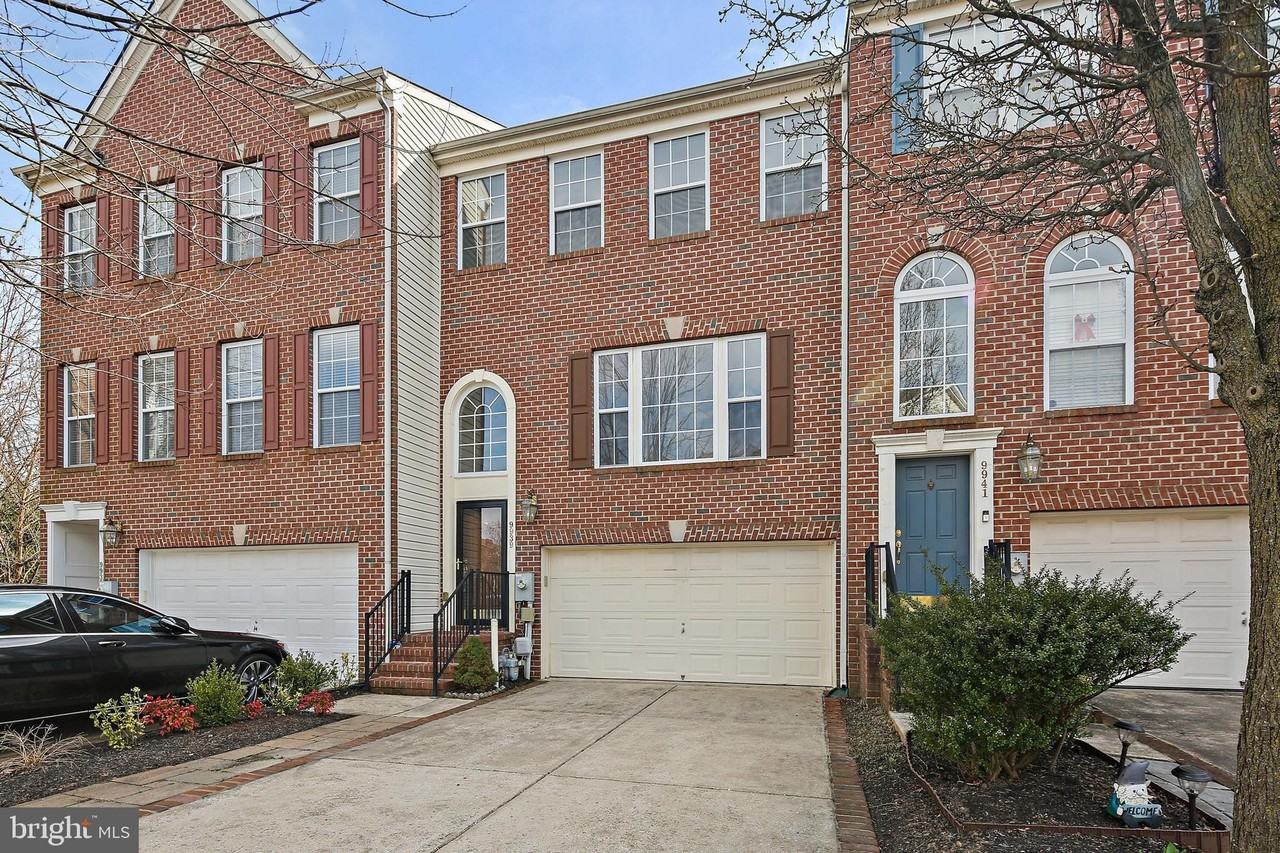 9939 Fragrant Lilies Way - Photo 2 of 43