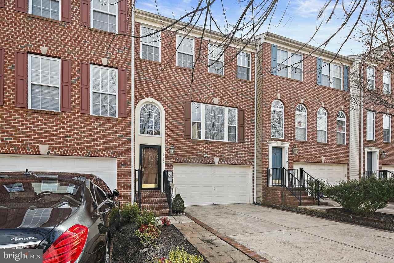 9939 Fragrant Lilies Way - Photo 3 of 43
