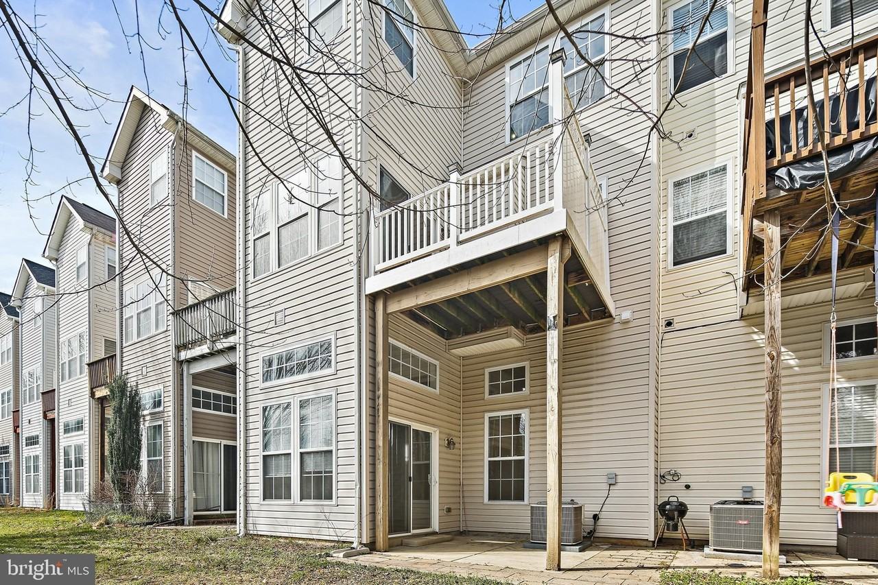 9939 Fragrant Lilies Way - Photo 4 of 43