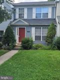 4783 Leyden Way - Photo 1 of 1