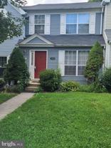 4783 Leyden Way - Photo 1 of 1